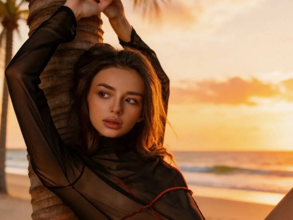 Emilyshiny's Profil - Bild n°0