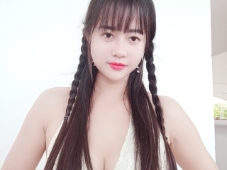 Webcam sex de Emilyshow_96