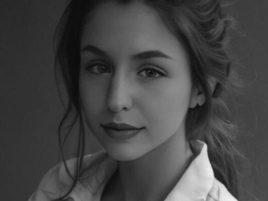 Emilysilwer's profile - Image n°0