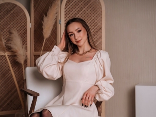 Emilysimon