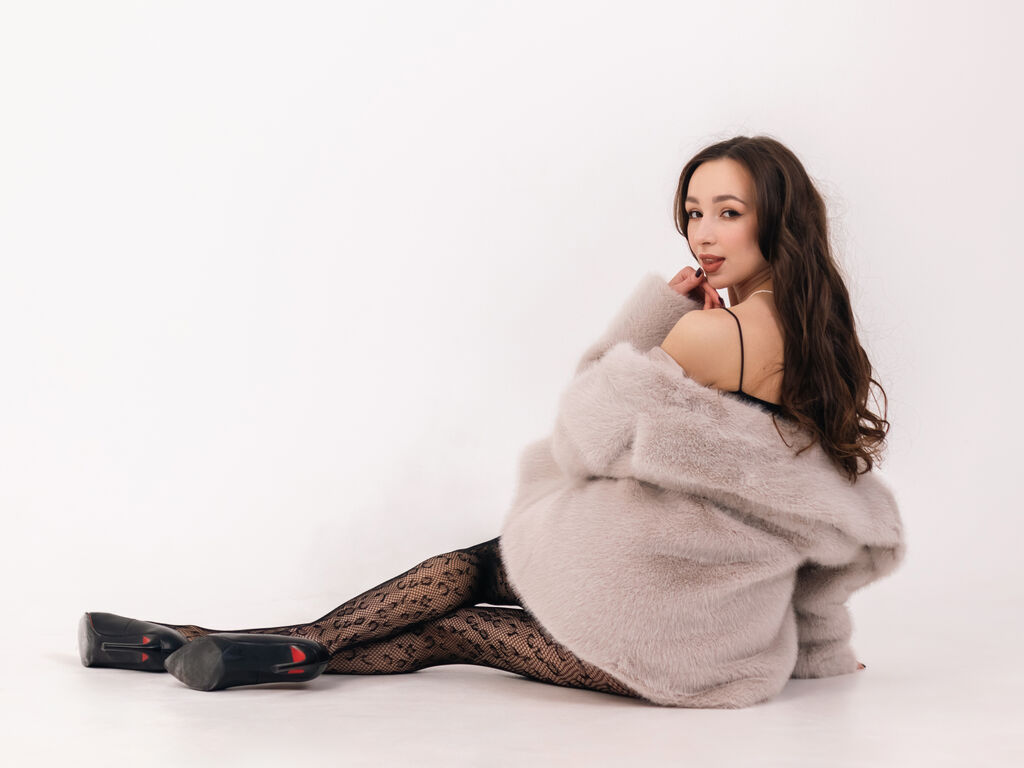 Perfil con emilysimon - Imagen  n°1