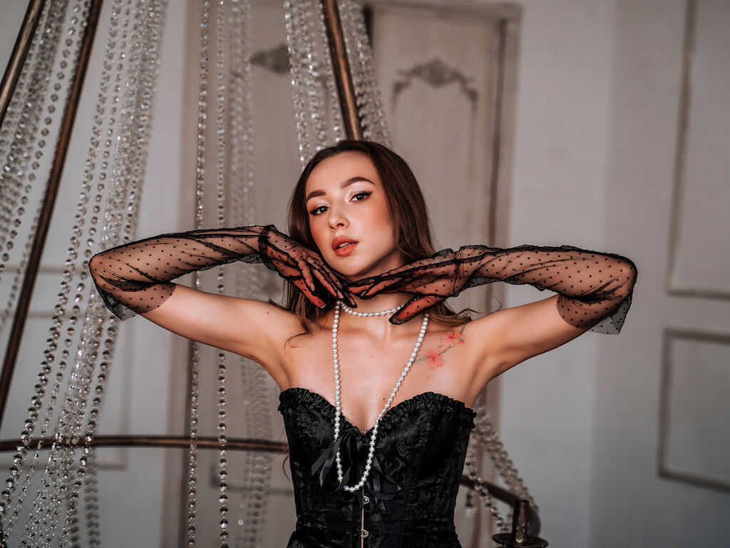 emilysimon's profiel - Afbeelding n°3