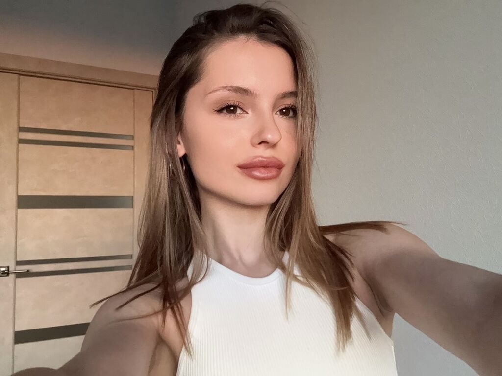 Emilyskout's Profil - Bild n°1