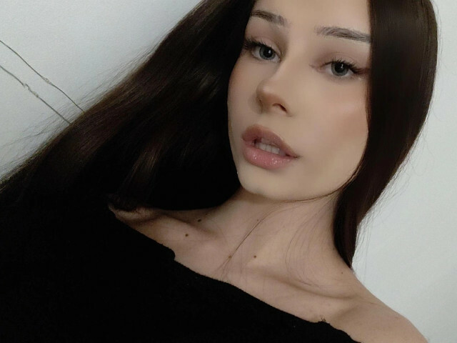 EmilySlim's profile - Image n°4