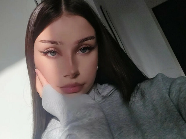 EmilySlim's profile - Image n°3