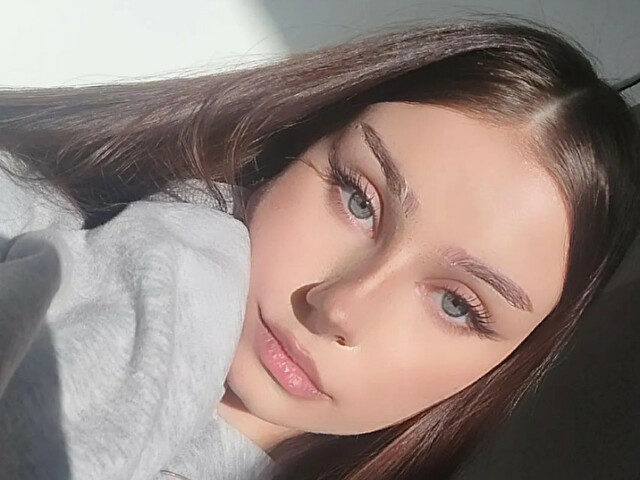 EmilySlim's profile - Image n°2