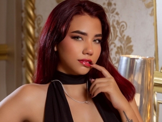 Webcam sex con Emilysloan