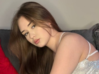 Emilysmithe's Sexcam