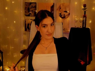 Profil de Emilysmitten