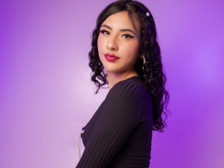 Webcam sex con Emilysnowe