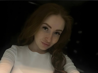 Emilysoo's Sexcam
