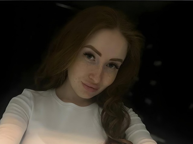 Emilysoo's profile - Image n°0