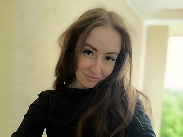 Emilysoo's profile - Image n°1