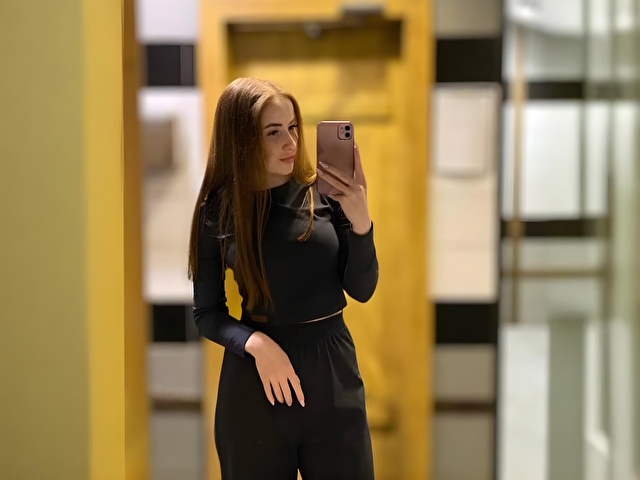 Emilysoo's Profil - Bild n°10