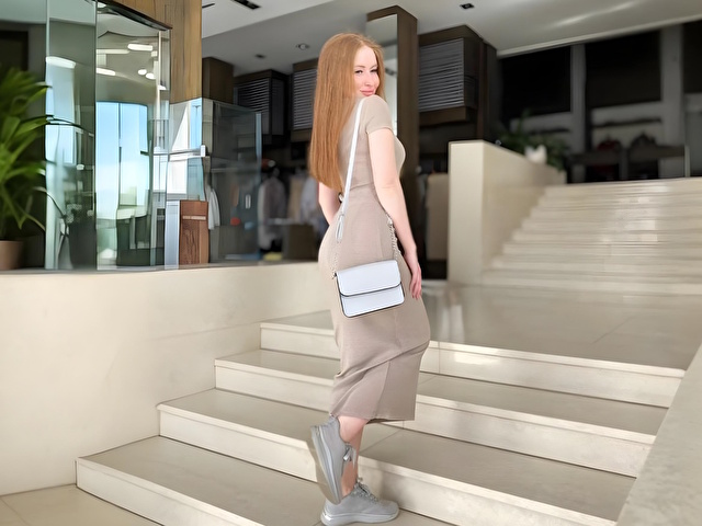 Emilysoo's Profil - Bild n°9