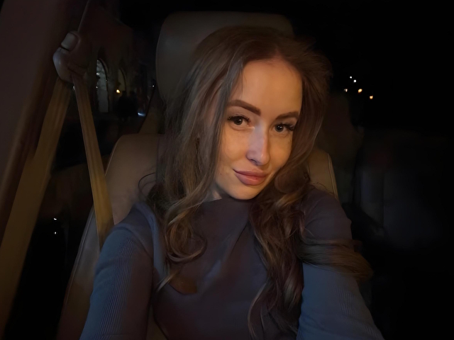 Emilysoo's Profil - Bild n°8