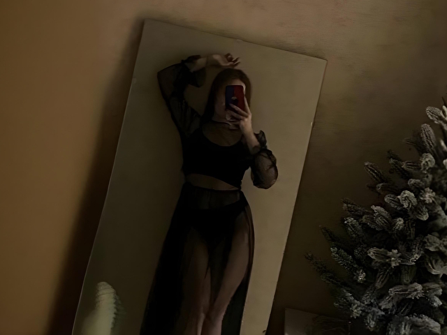 Emilysoo's Profil - Bild n°7