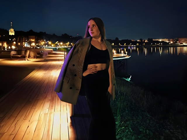 Emilysoo's Profil - Bild n°6