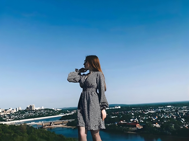 Emilysoo's Profil - Bild n°5