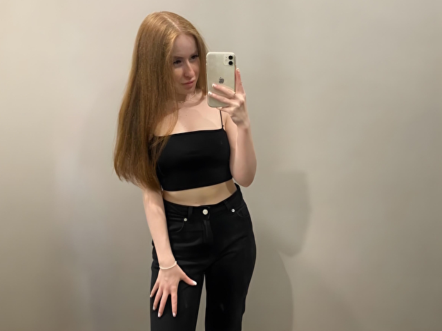 Emilysoo's profile - Image n°3