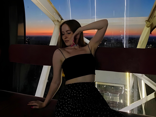 Emilysoo's profile - Image n°2