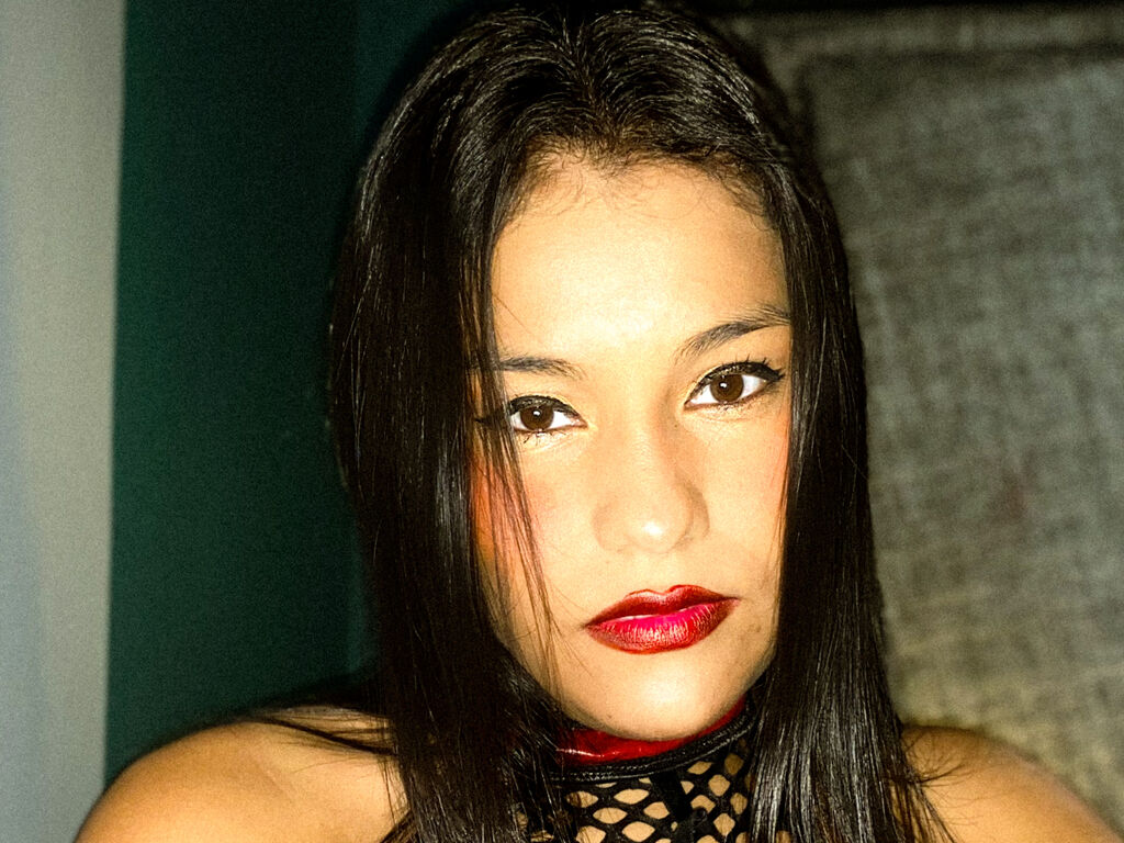 Emilysotelo's profile - Image n°1