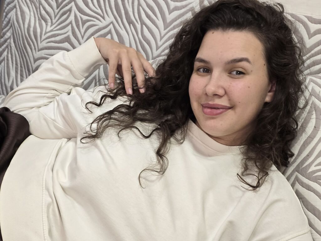 Emilysox's Profil - Bild n°1