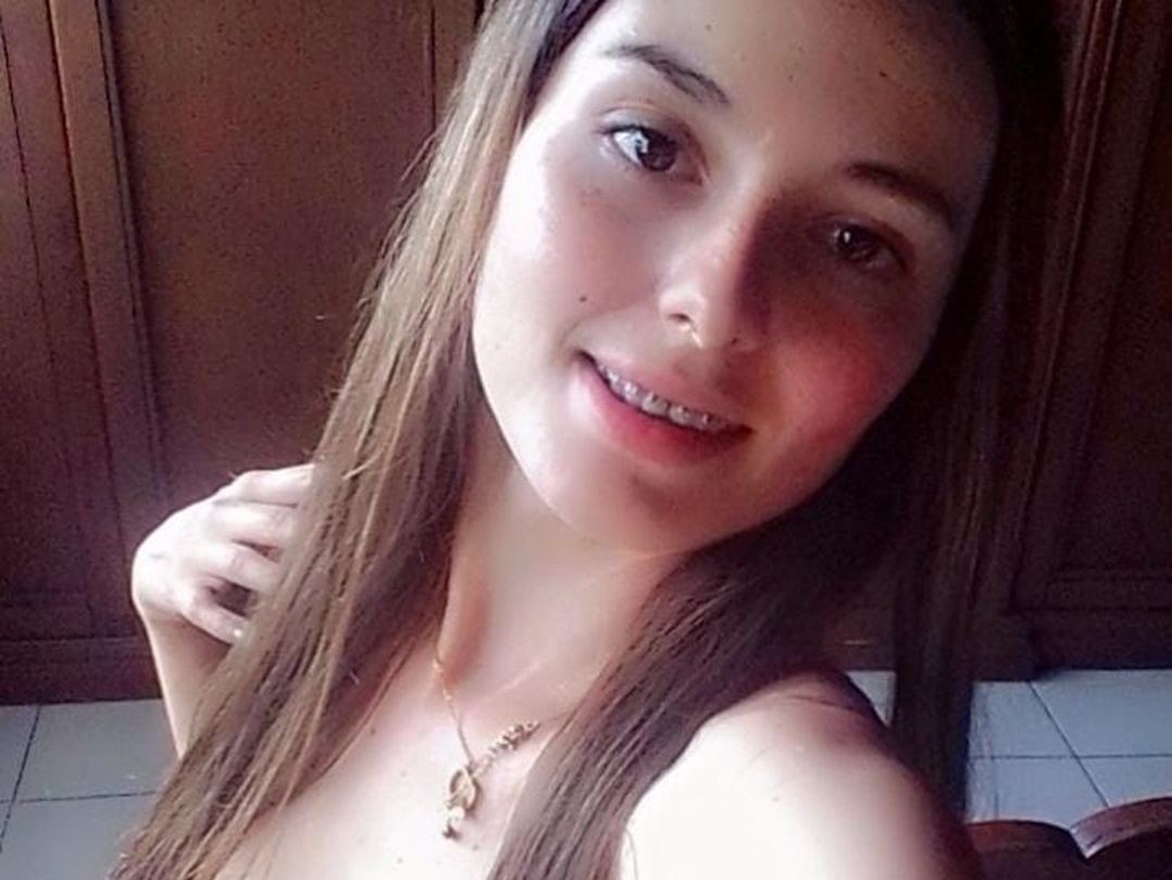 Emilyspecter's profile - Image n°0