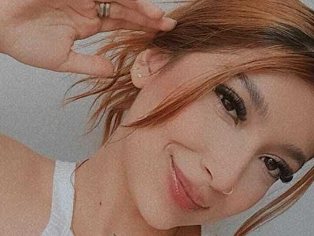 BellaDior's profiel - Afbeelding n°8