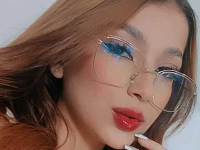 BellaDior's profiel - Afbeelding n°7