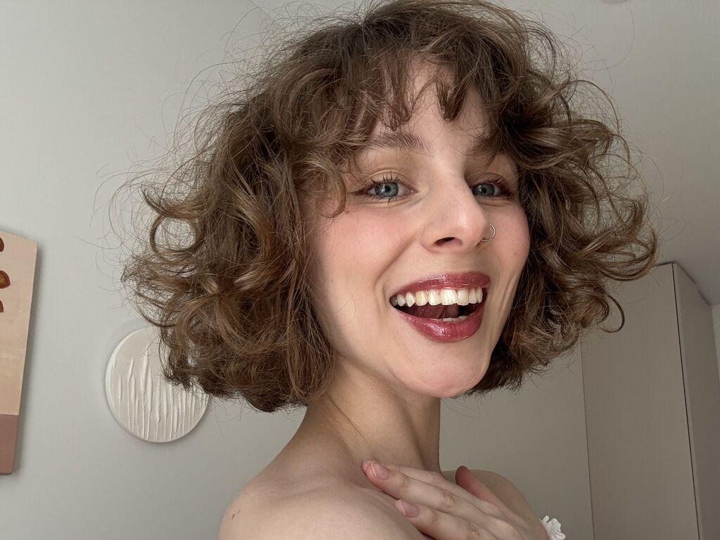 Emilysteep's profile - Image n°0