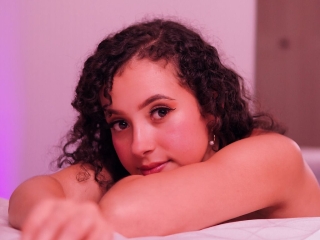 Live Sex Emilystoners