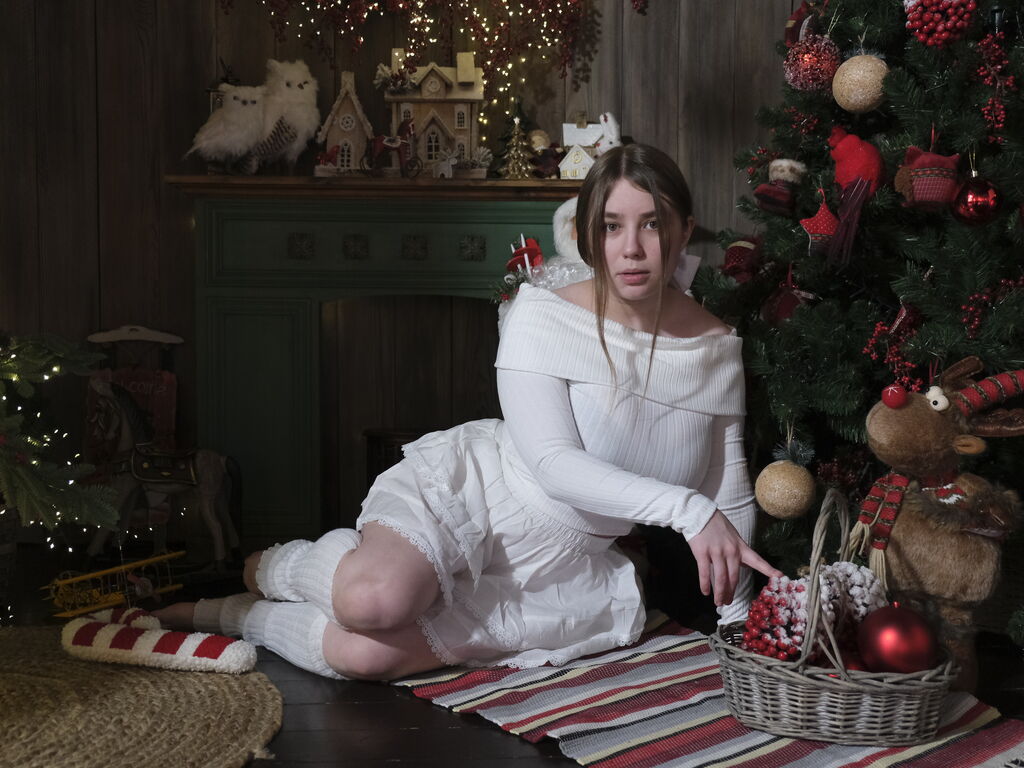 Emilystrommy's profiel - Afbeelding n°1