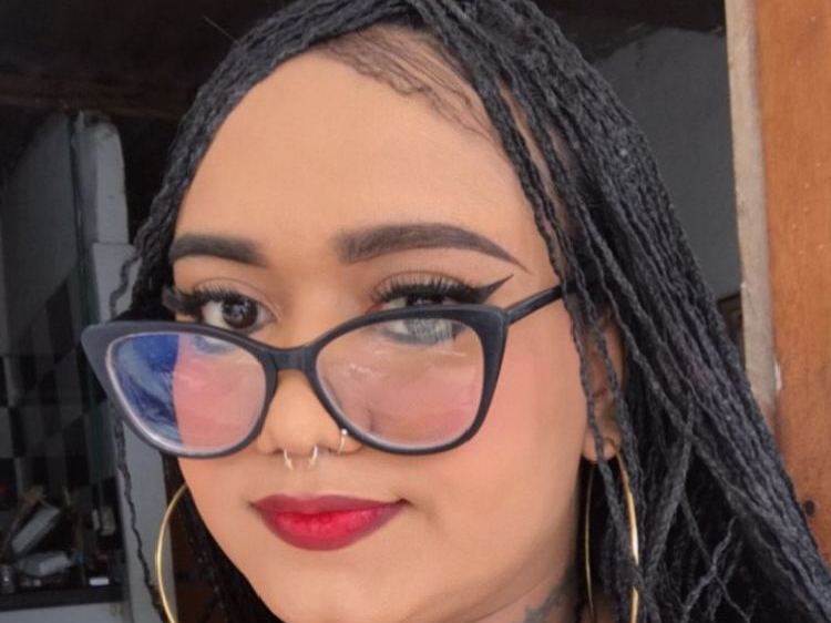 Emilysummerss's profile - Image n°0