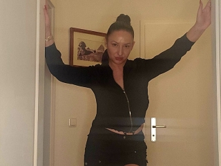Emilysup's Sexcam