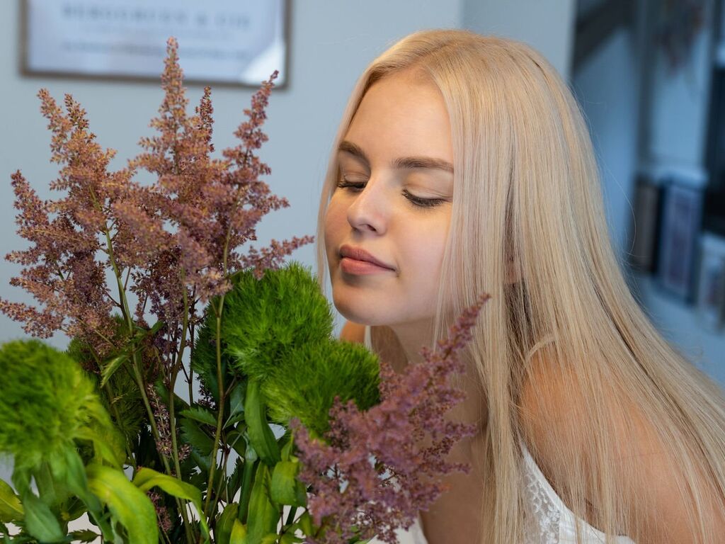 Emilyswans's profile - Image n°0