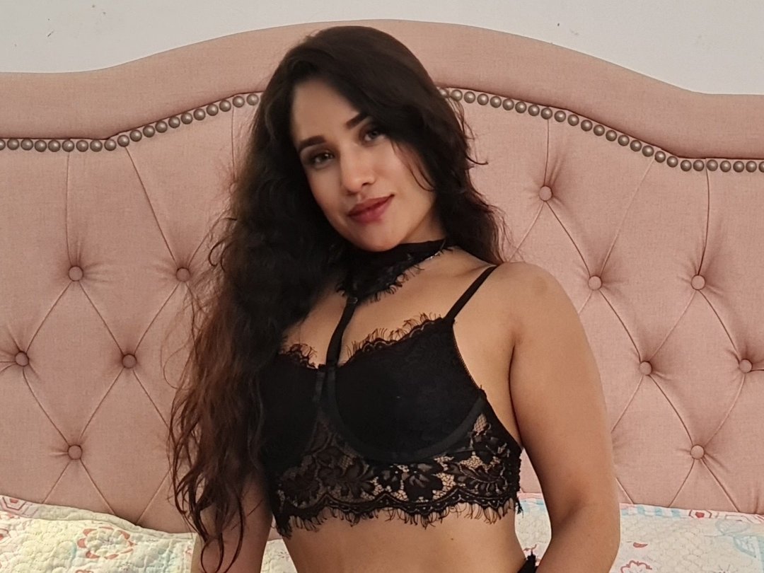 Emilysweet2's profile - Image n°0