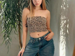 Webcam sex con Emilysweetie