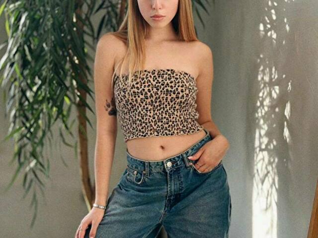 Emilysweetie's profile - Image n°0