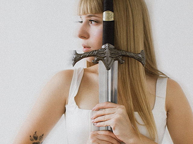 Profil de Emilysweetie - Photo n°8