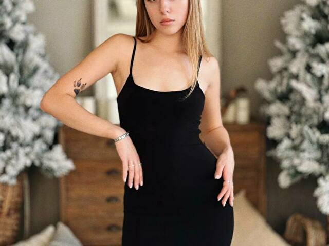 Emilysweetie's profile - Image n°21