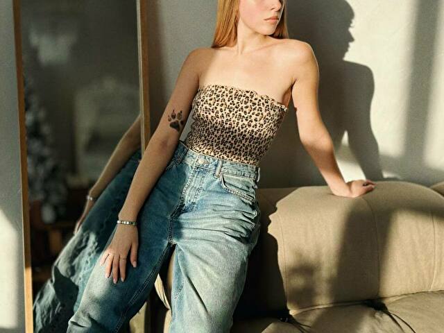 Emilysweetie' profilo - Immagine n°1