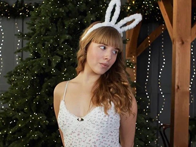 Emilysweetie's profile - Image n°4