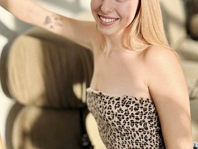 Emilysweetie's profile - Image n°19