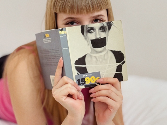 Emilysweetie's profile - Image n°17