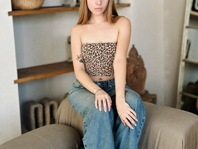 Emilysweetie's profile - Image n°24