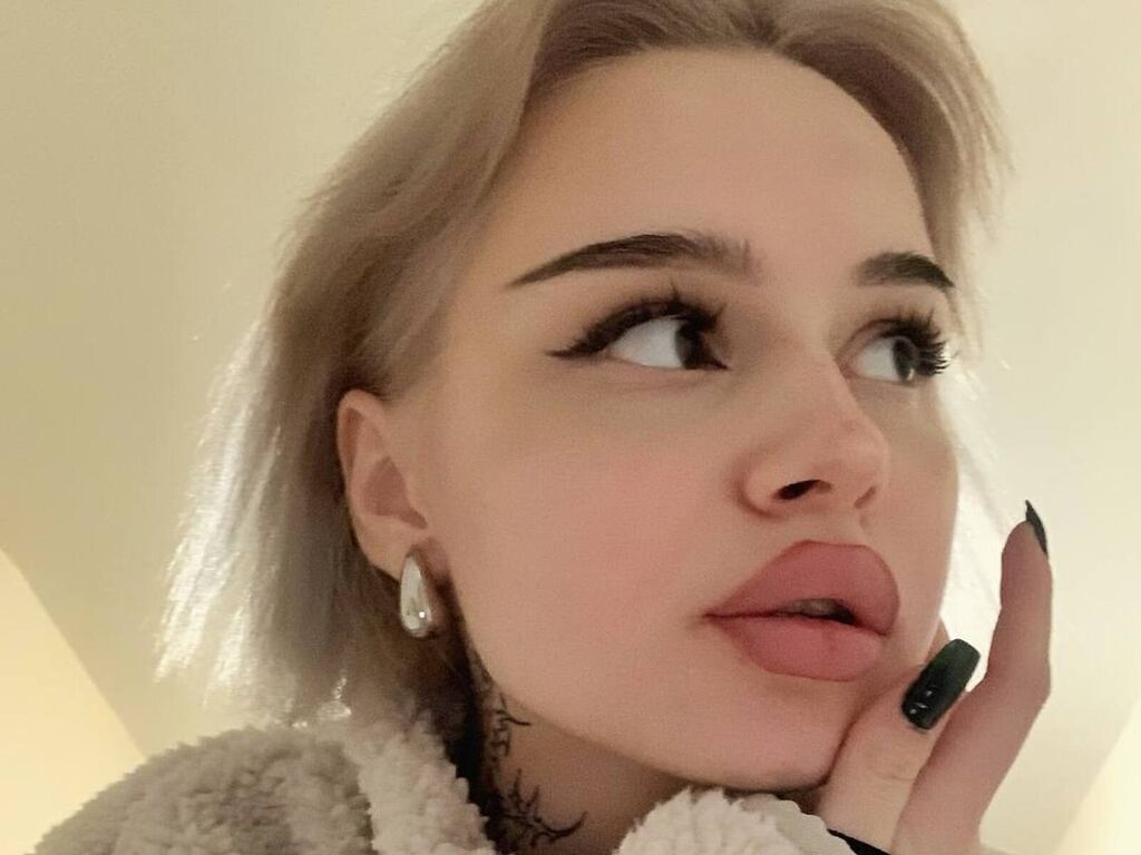 Emilyswot's profile - Image n°0