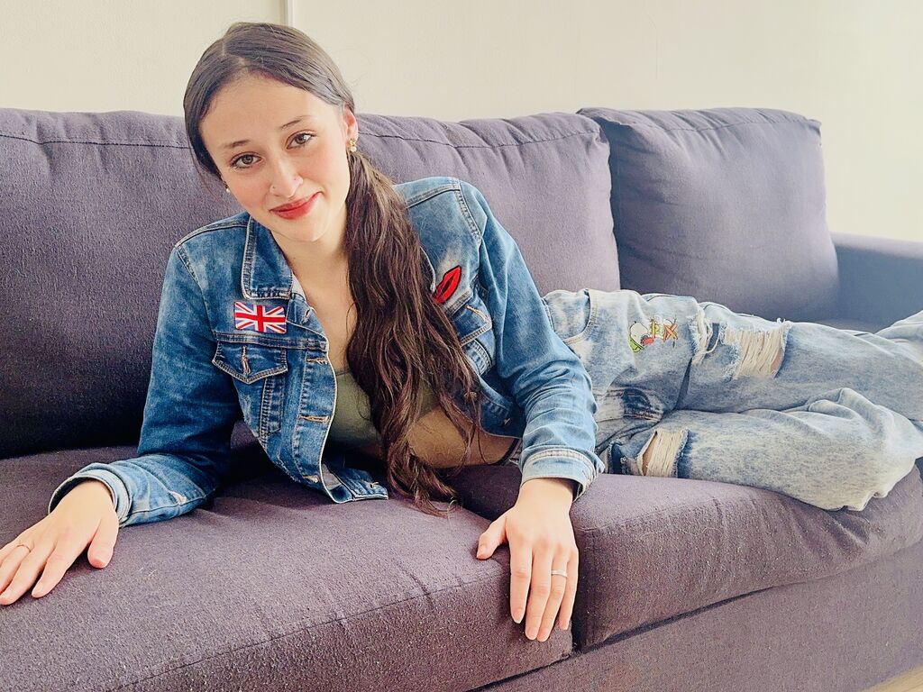 Emilyswwift's profile - Image n°1
