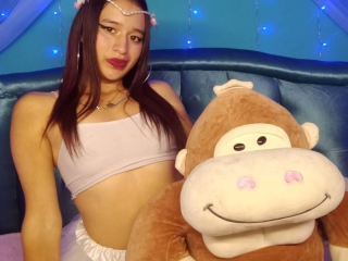 Live Sex Emilytaboossquirt