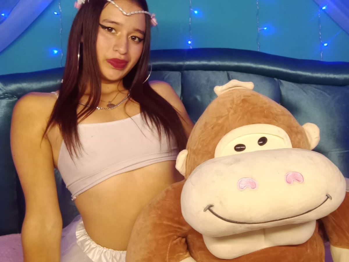 Emilytaboossquirt' profilo - Immagine n°0